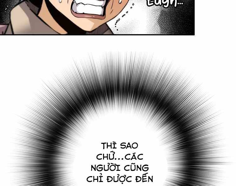 Sự Trở Lại Của Huyền Thoại Chap 46 - Next Chap 47