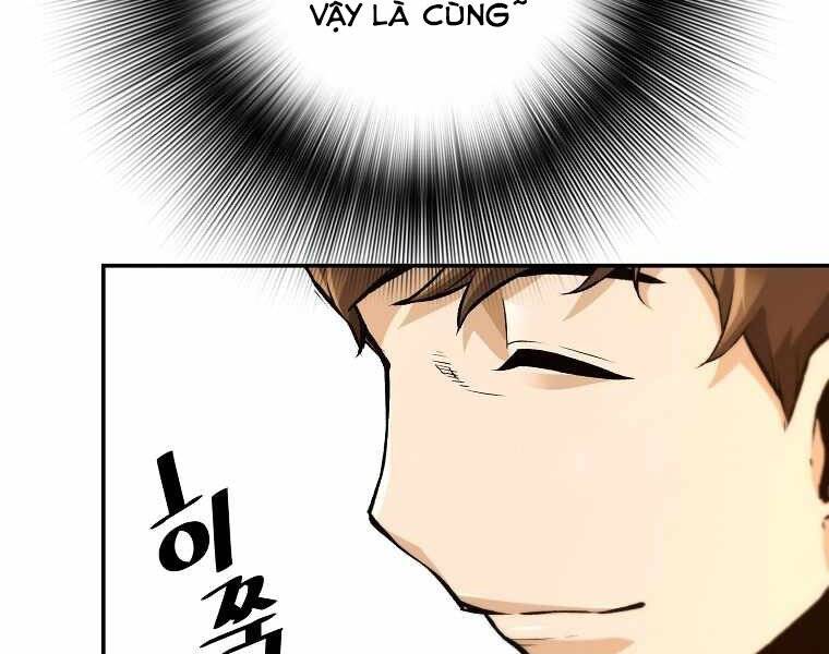 Sự Trở Lại Của Huyền Thoại Chap 46 - Next Chap 47