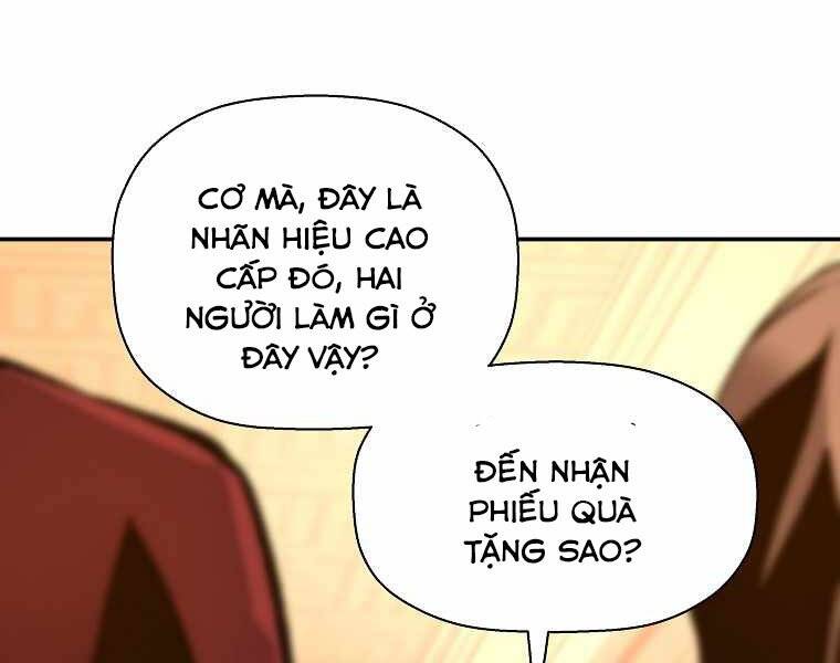 Sự Trở Lại Của Huyền Thoại Chap 46 - Next Chap 47