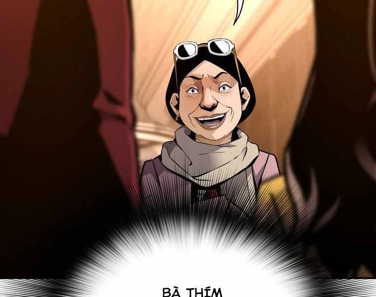 Sự Trở Lại Của Huyền Thoại Chap 46 - Next Chap 47
