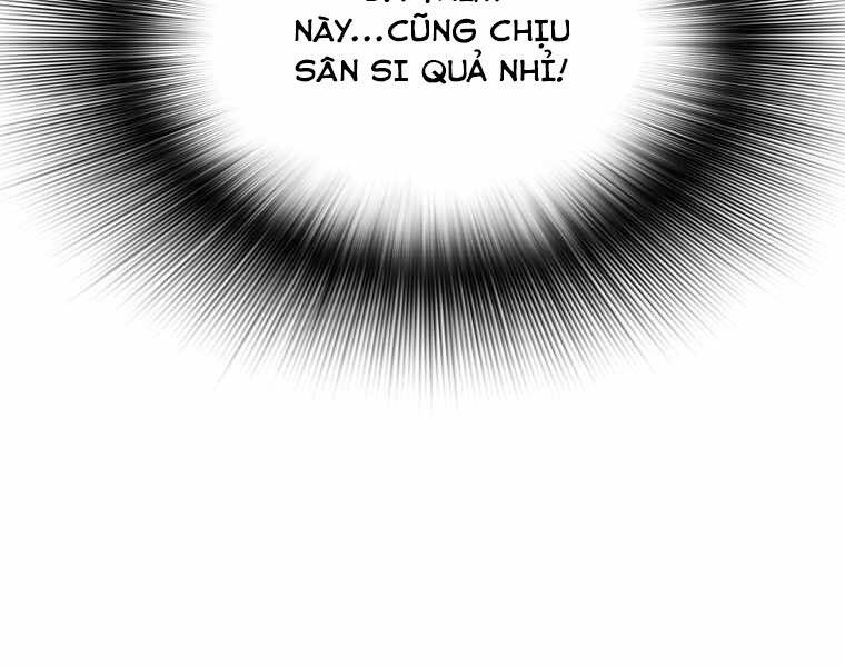 Sự Trở Lại Của Huyền Thoại Chap 46 - Next Chap 47