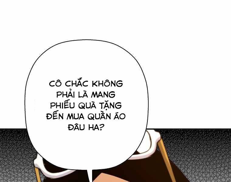 Sự Trở Lại Của Huyền Thoại Chap 46 - Next Chap 47
