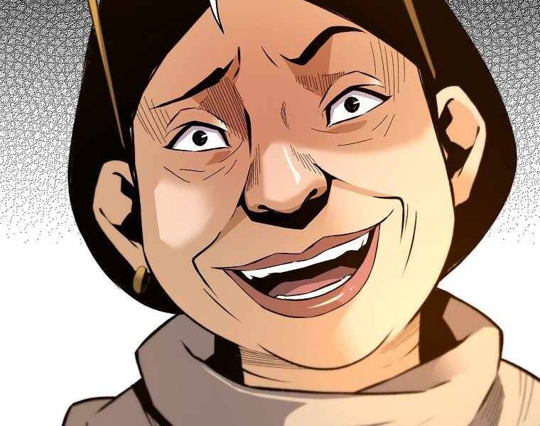Sự Trở Lại Của Huyền Thoại Chap 46 - Next Chap 47