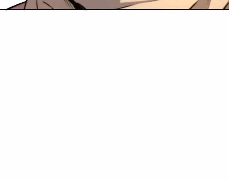 Sự Trở Lại Của Huyền Thoại Chap 46 - Next Chap 47