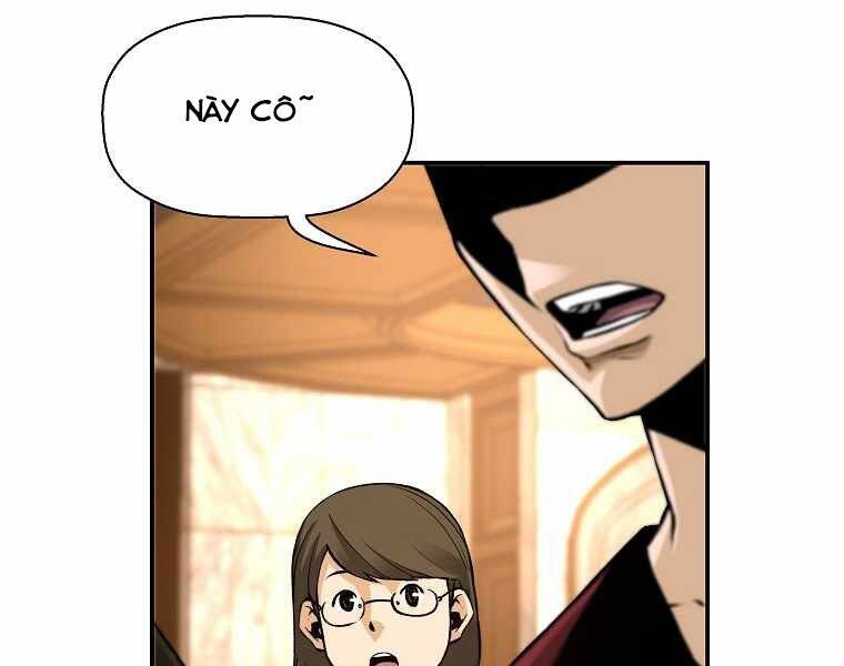 Sự Trở Lại Của Huyền Thoại Chap 46 - Next Chap 47