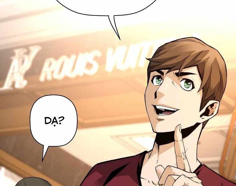 Sự Trở Lại Của Huyền Thoại Chap 46 - Next Chap 47