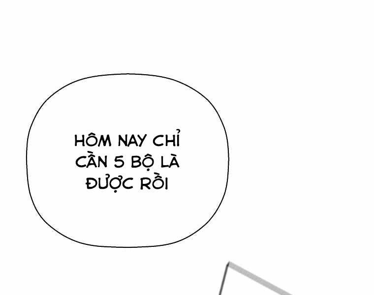 Sự Trở Lại Của Huyền Thoại Chap 46 - Next Chap 47