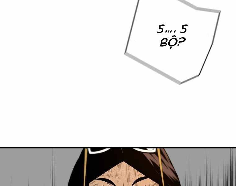 Sự Trở Lại Của Huyền Thoại Chap 46 - Next Chap 47