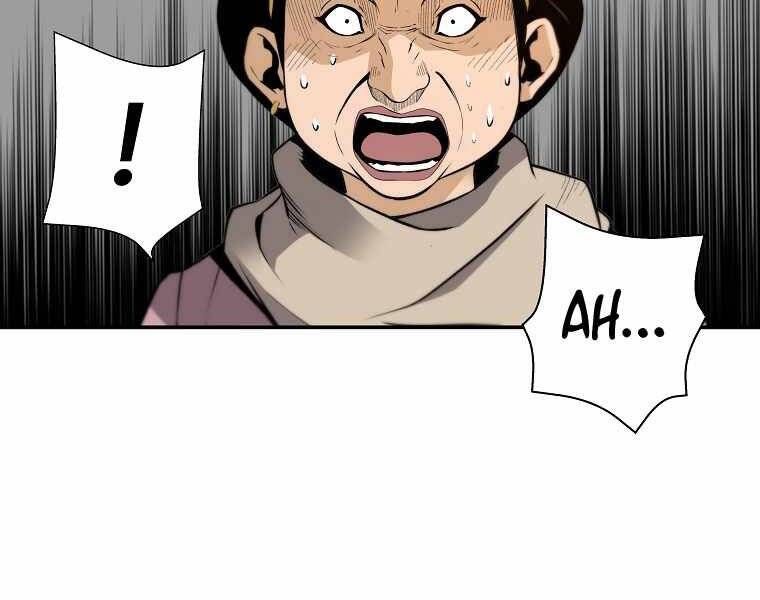 Sự Trở Lại Của Huyền Thoại Chap 46 - Next Chap 47