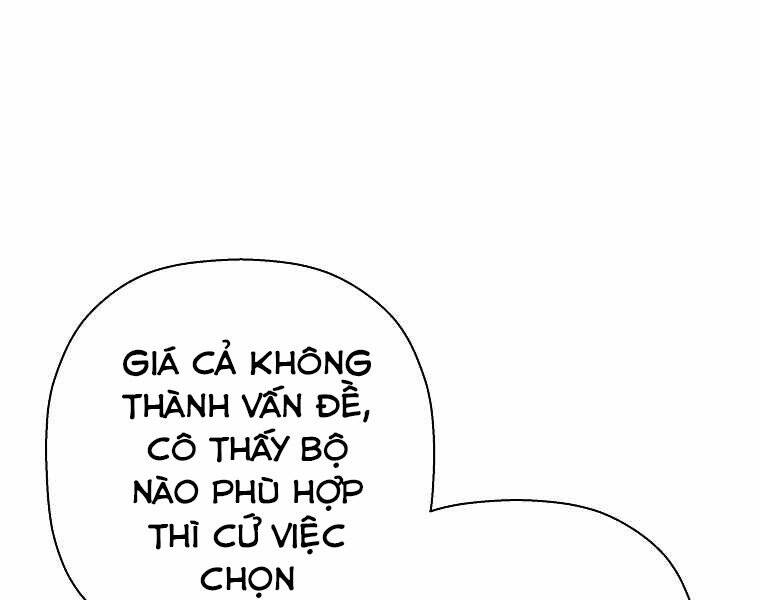 Sự Trở Lại Của Huyền Thoại Chap 46 - Next Chap 47