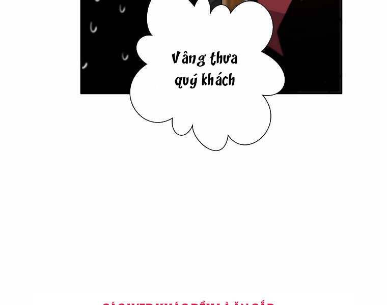 Sự Trở Lại Của Huyền Thoại Chap 46 - Next Chap 47