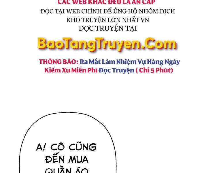 Sự Trở Lại Của Huyền Thoại Chap 46 - Next Chap 47