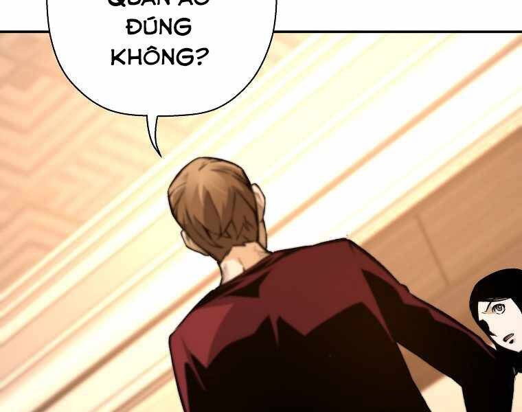 Sự Trở Lại Của Huyền Thoại Chap 46 - Next Chap 47
