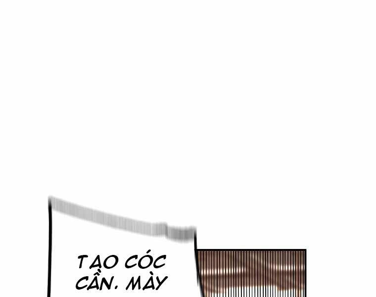 Sự Trở Lại Của Huyền Thoại Chap 46 - Next Chap 47