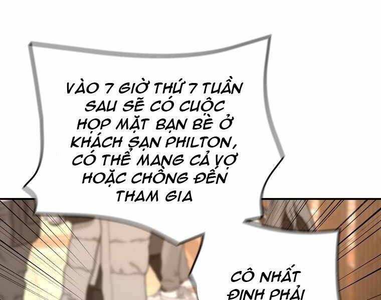 Sự Trở Lại Của Huyền Thoại Chap 46 - Next Chap 47