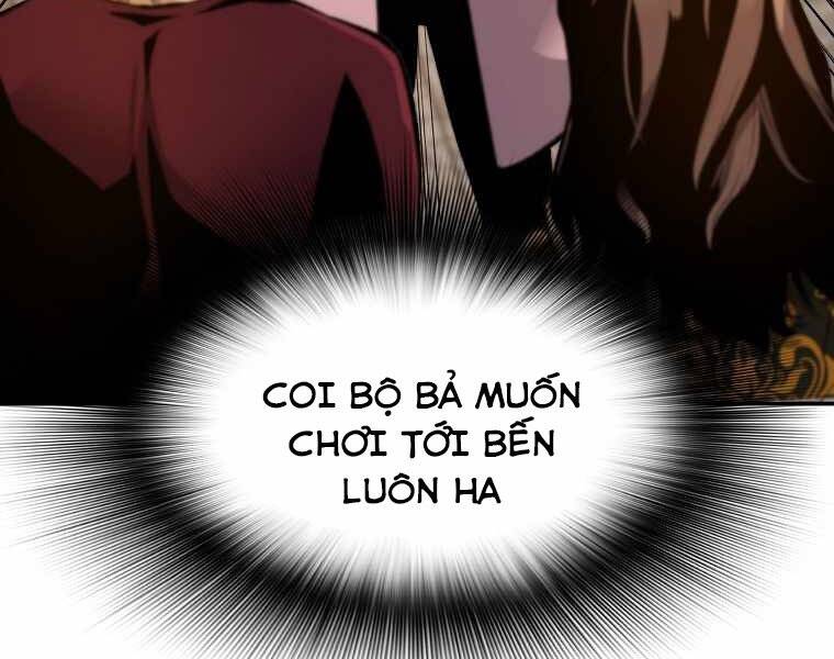 Sự Trở Lại Của Huyền Thoại Chap 46 - Next Chap 47