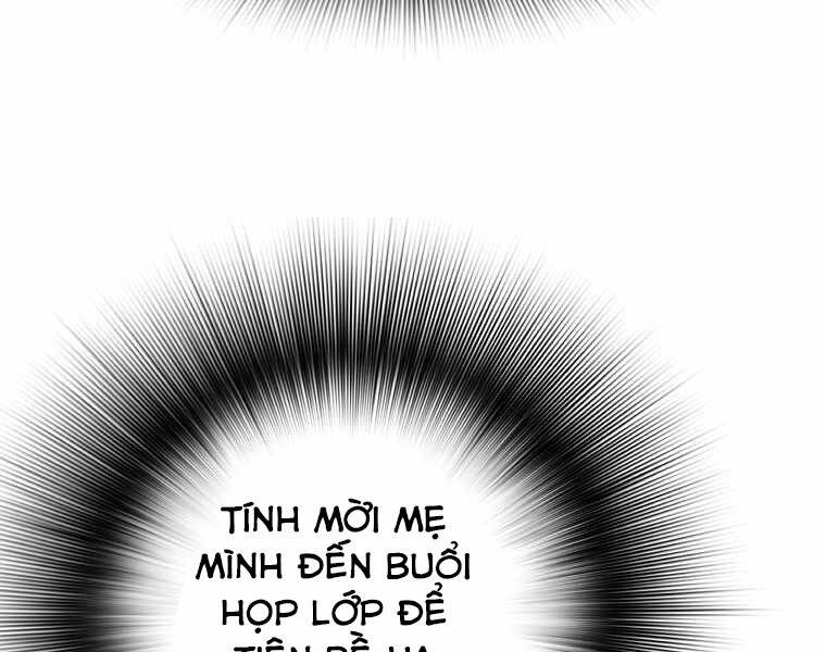 Sự Trở Lại Của Huyền Thoại Chap 46 - Next Chap 47