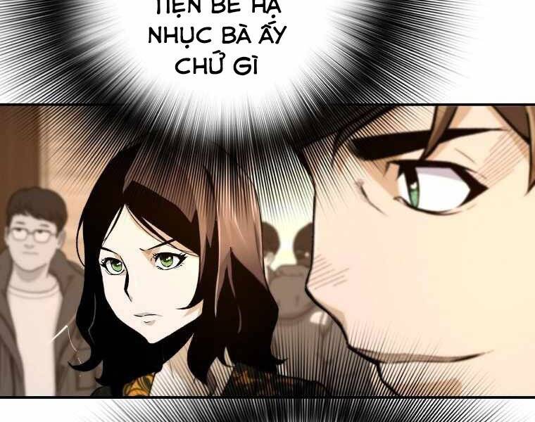 Sự Trở Lại Của Huyền Thoại Chap 46 - Next Chap 47