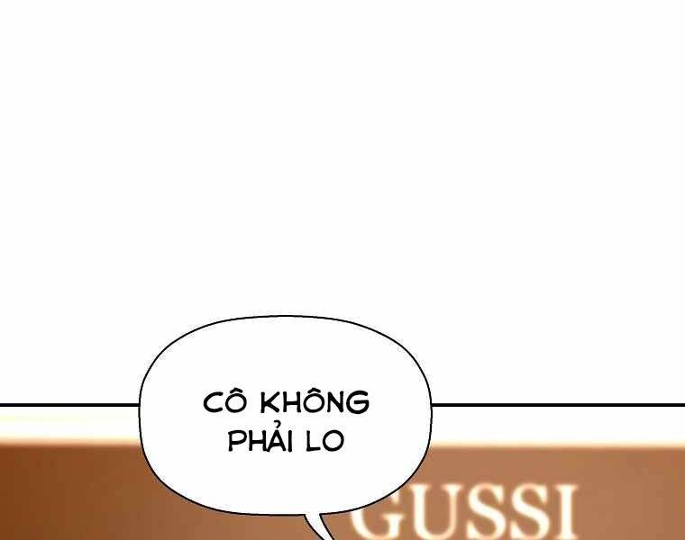 Sự Trở Lại Của Huyền Thoại Chap 46 - Next Chap 47