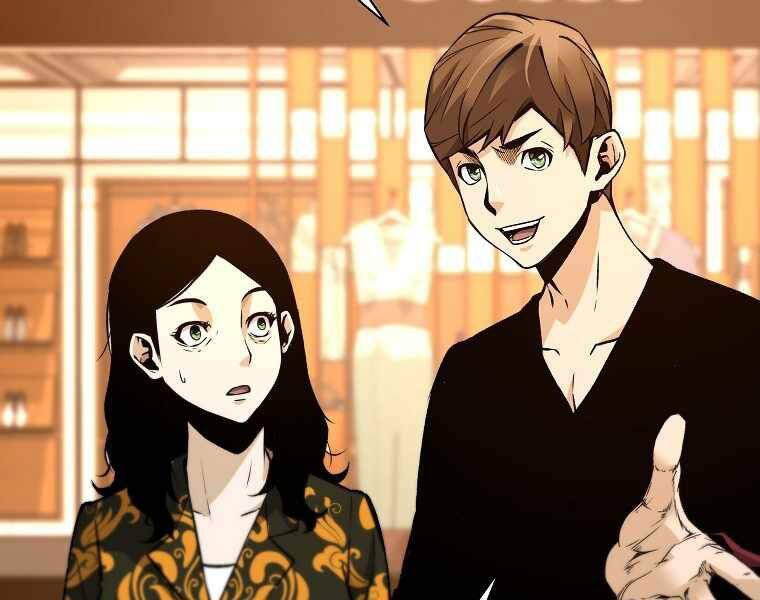Sự Trở Lại Của Huyền Thoại Chap 46 - Next Chap 47