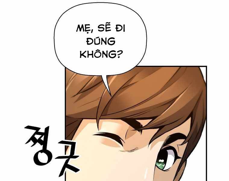 Sự Trở Lại Của Huyền Thoại Chap 46 - Next Chap 47