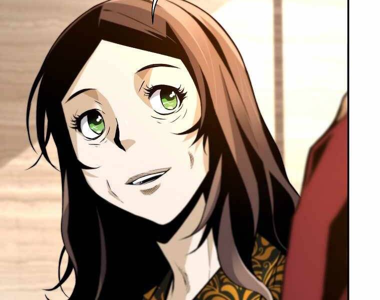 Sự Trở Lại Của Huyền Thoại Chap 46 - Next Chap 47