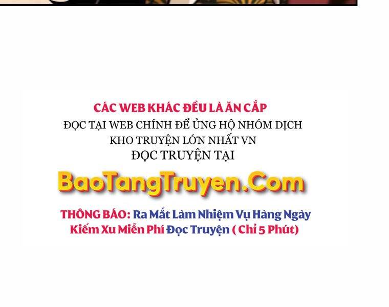 Sự Trở Lại Của Huyền Thoại Chap 46 - Next Chap 47