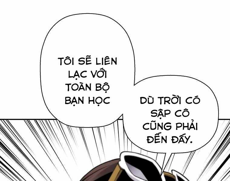 Sự Trở Lại Của Huyền Thoại Chap 46 - Next Chap 47