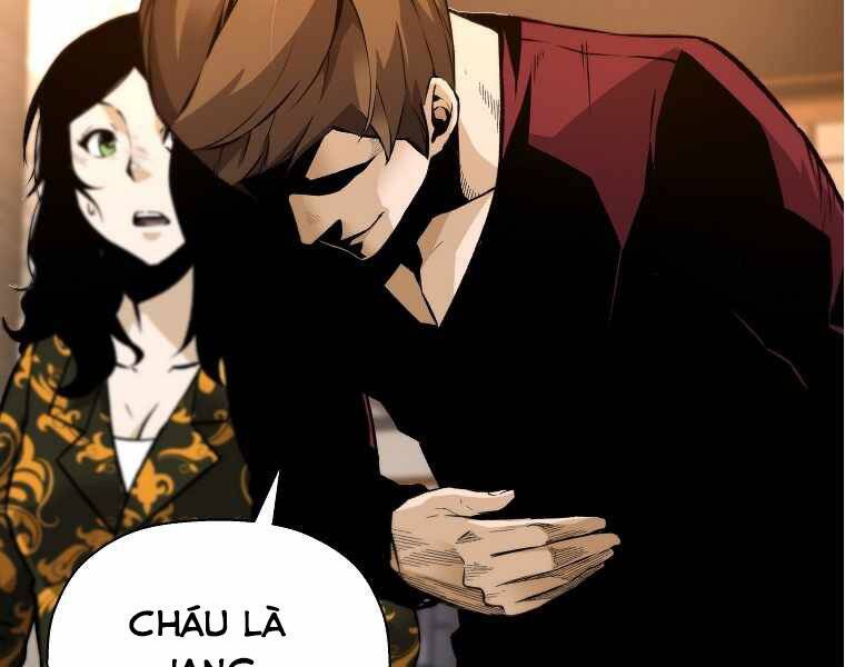 Sự Trở Lại Của Huyền Thoại Chap 46 - Next Chap 47