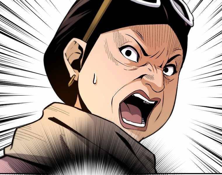 Sự Trở Lại Của Huyền Thoại Chap 46 - Next Chap 47