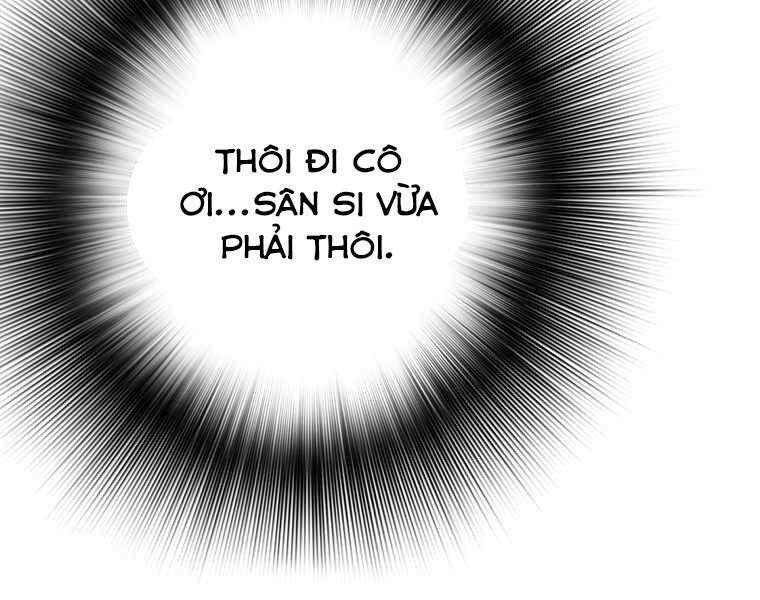 Sự Trở Lại Của Huyền Thoại Chap 46 - Next Chap 47