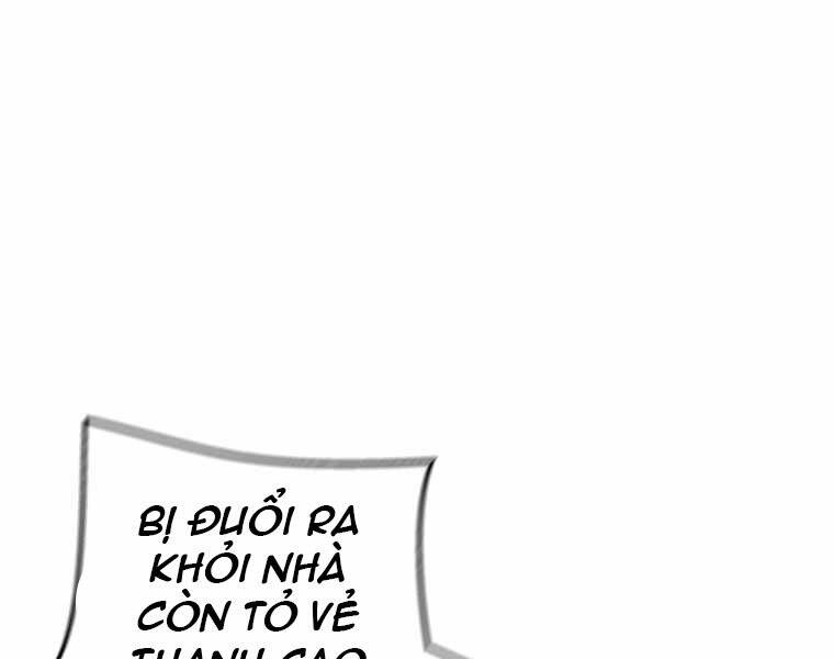 Sự Trở Lại Của Huyền Thoại Chap 46 - Next Chap 47