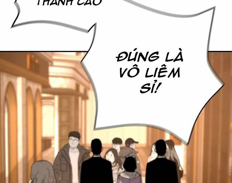 Sự Trở Lại Của Huyền Thoại Chap 46 - Next Chap 47