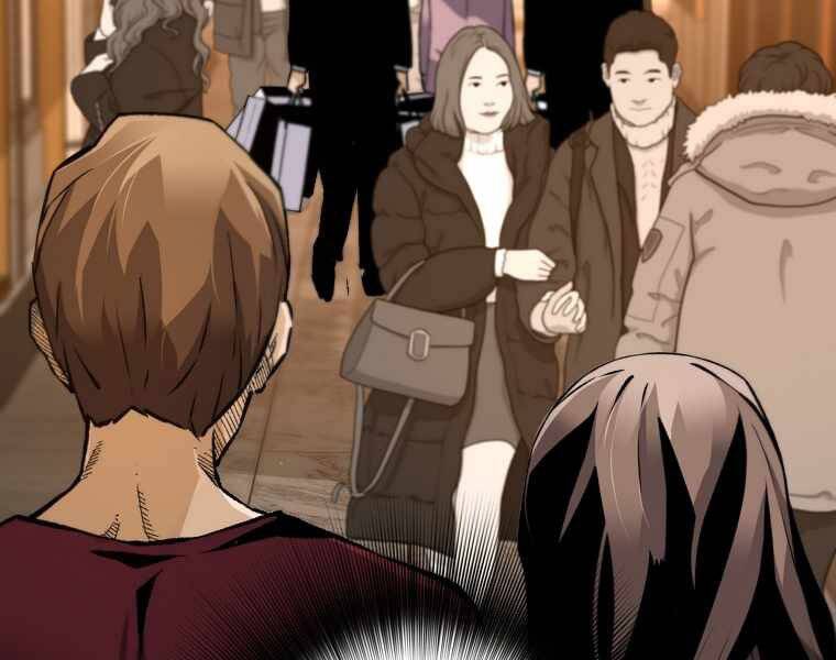Sự Trở Lại Của Huyền Thoại Chap 46 - Next Chap 47