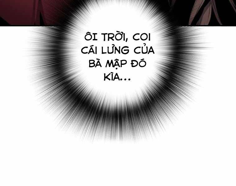 Sự Trở Lại Của Huyền Thoại Chap 46 - Next Chap 47