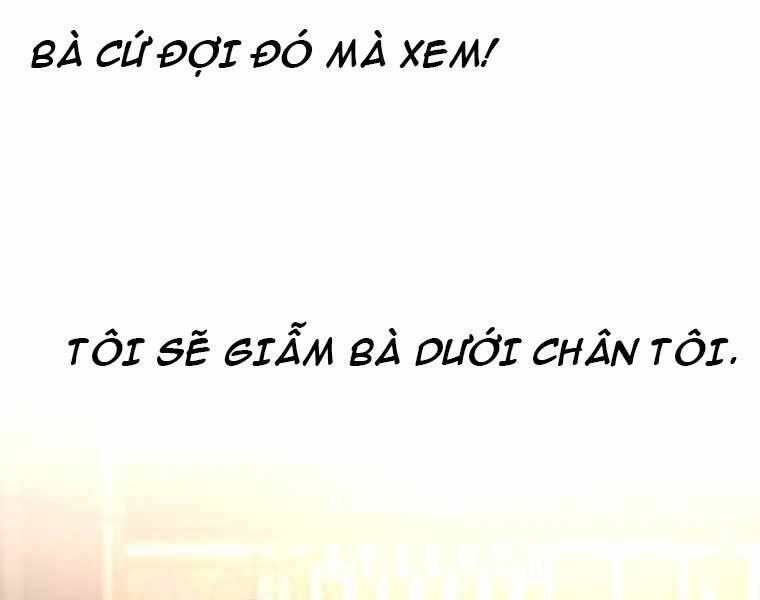 Sự Trở Lại Của Huyền Thoại Chap 46 - Next Chap 47