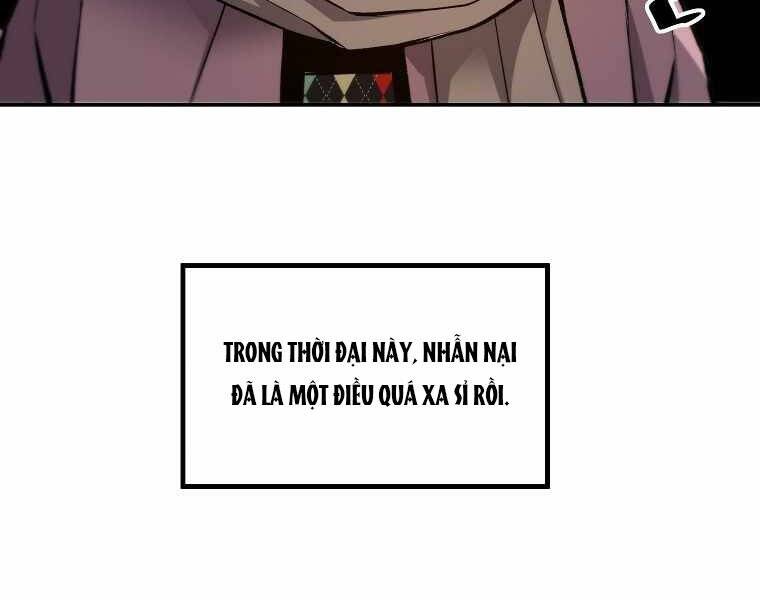 Sự Trở Lại Của Huyền Thoại Chap 46 - Next Chap 47