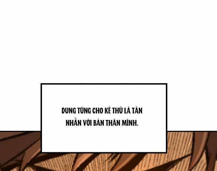 Sự Trở Lại Của Huyền Thoại Chap 46 - Next Chap 47