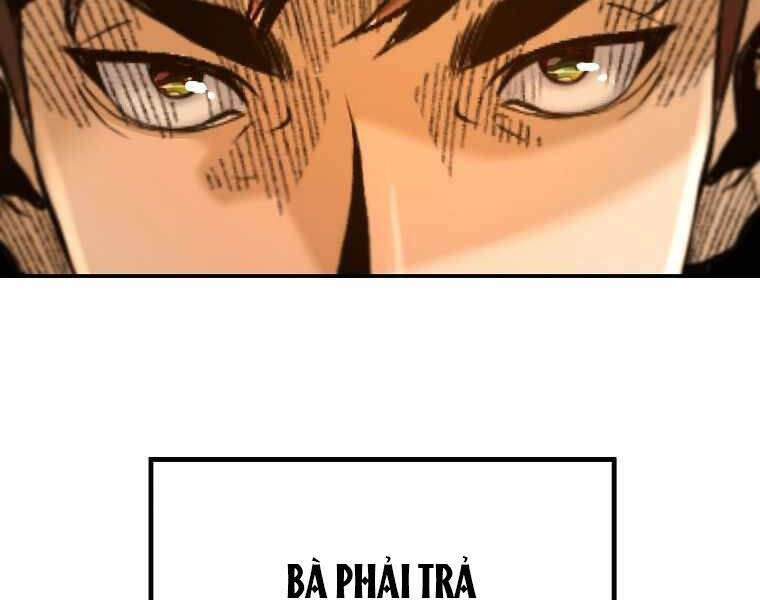 Sự Trở Lại Của Huyền Thoại Chap 46 - Next Chap 47