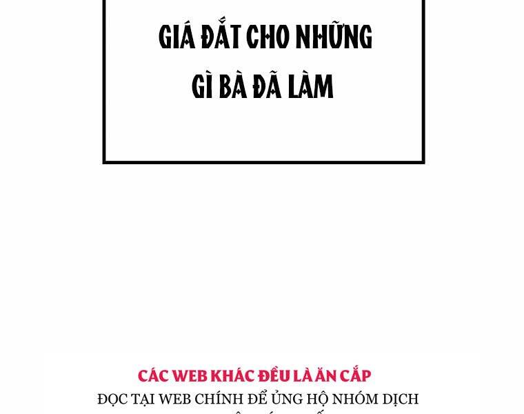 Sự Trở Lại Của Huyền Thoại Chap 46 - Next Chap 47