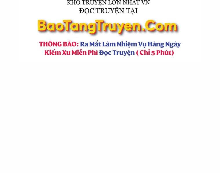 Sự Trở Lại Của Huyền Thoại Chap 46 - Next Chap 47