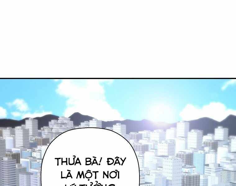 Sự Trở Lại Của Huyền Thoại Chap 46 - Next Chap 47