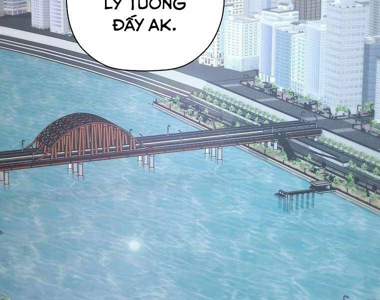 Sự Trở Lại Của Huyền Thoại Chap 46 - Next Chap 47