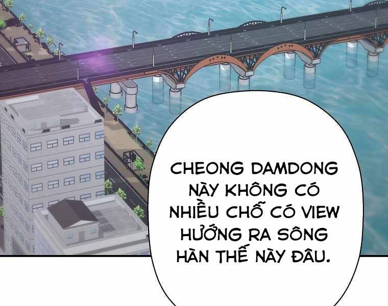Sự Trở Lại Của Huyền Thoại Chap 46 - Next Chap 47