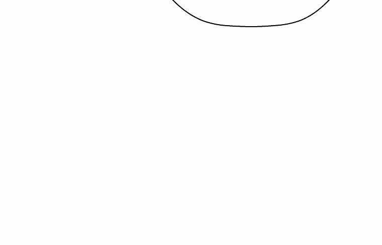 Sự Trở Lại Của Huyền Thoại Chap 46 - Next Chap 47