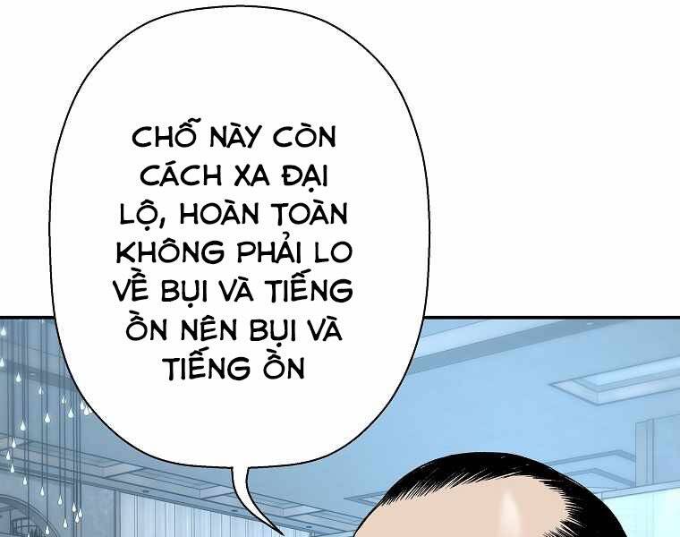 Sự Trở Lại Của Huyền Thoại Chap 46 - Next Chap 47