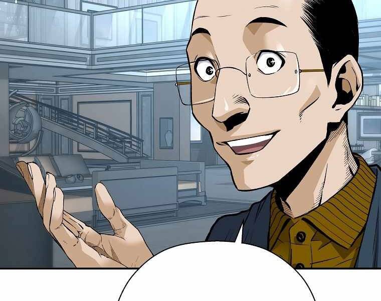 Sự Trở Lại Của Huyền Thoại Chap 46 - Next Chap 47