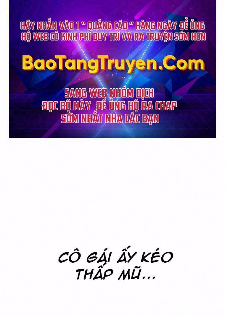 Sự Trở Lại Của Huyền Thoại Chap 47 - Next Chap 48