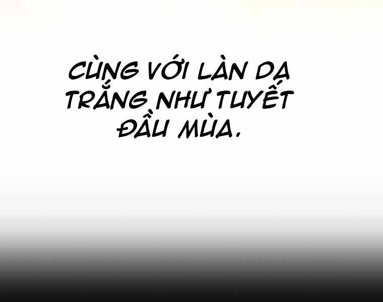 Sự Trở Lại Của Huyền Thoại Chap 47 - Next Chap 48