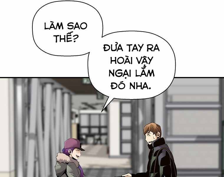 Sự Trở Lại Của Huyền Thoại Chap 47 - Next Chap 48